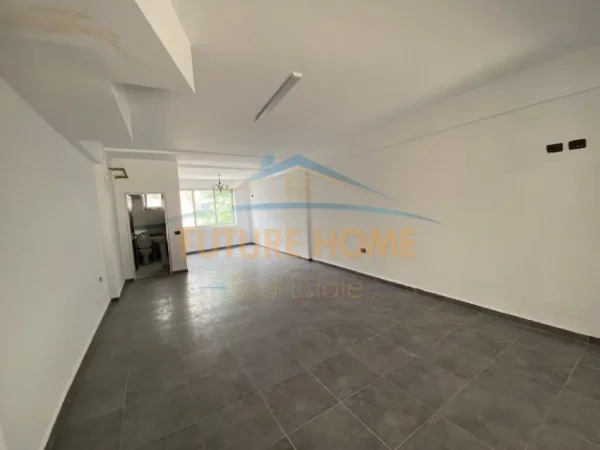 Tirane, shitet ambjent biznesi Kati 0, 78 m² 118.000 € 