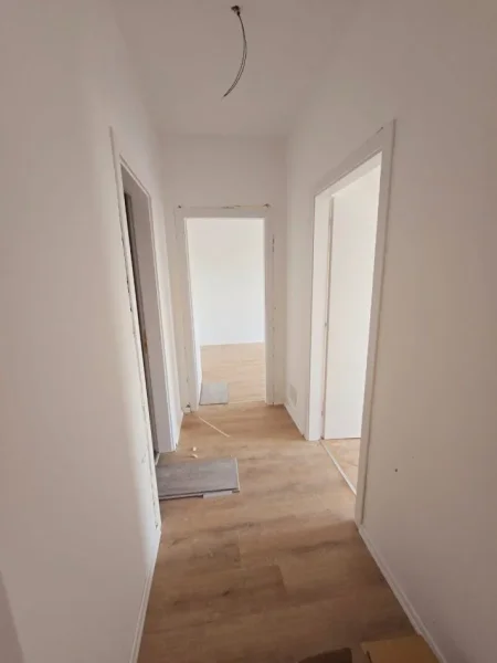 Tirane, shitet apartament 2+1 , 117 m² 245.000 € (Pazari i Ri)