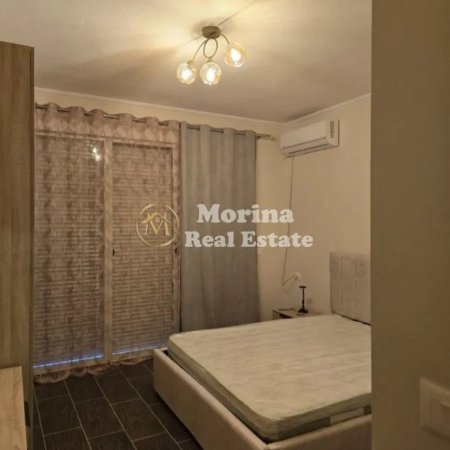 Tirane, jepet me qera apartament 2+1 Kati 5, 120 m² 500 € (Yzberisht)