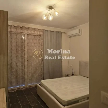 Tirane, jepet me qera apartament 2+1 Kati 5, 120 m² 500 € (Yzberisht)