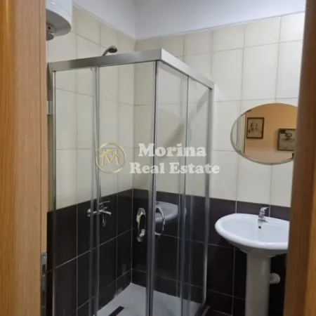 Tirane, jepet me qera apartament 2+1 Kati 5, 120 m² 500 € (Yzberisht)