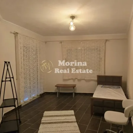 Tirane, jepet me qera apartament 2+1 Kati 5, 120 m² 500 € (Yzberisht)