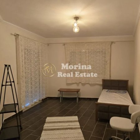 Tirane, jepet me qera apartament 2+1 Kati 5, 120 m² 500 € (Yzberisht)