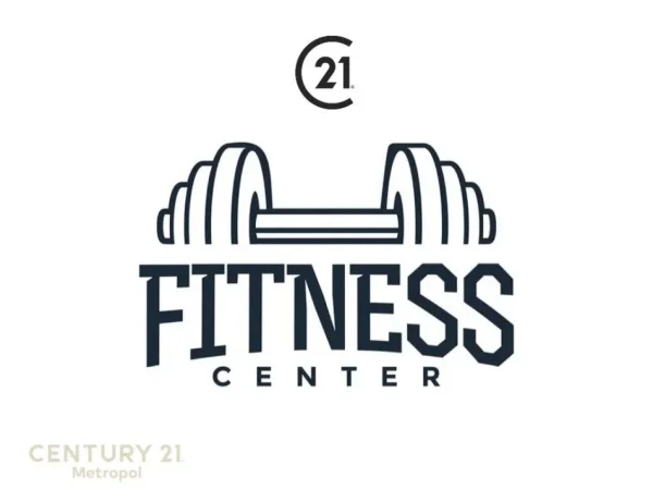 Tirane, shitet ambjent biznesi Kati 0, 465 m² 150.000 € (Pazari i ri)