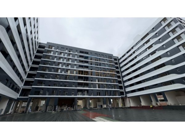 Tirane, shitet ambjent biznesi Kati 0, 160 m² 750.000 € 