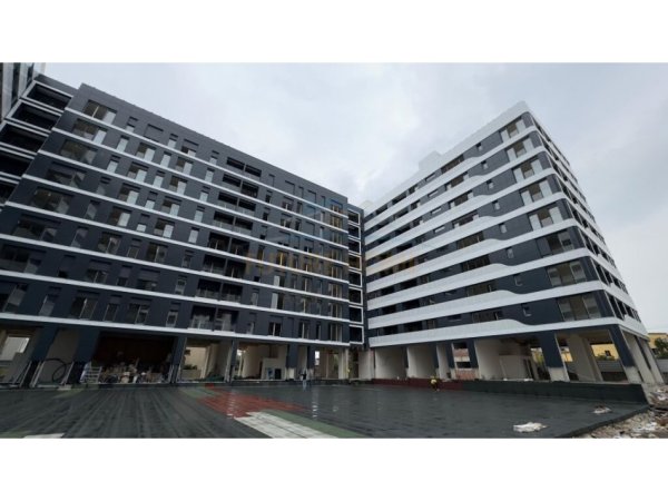 Tirane, shitet ambjent biznesi Kati 0, 160 m² 750.000 € 