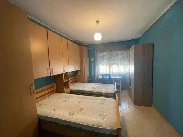 Tirane, shitet 2+1 , 98 m² 183.000 € (Ish Parku)