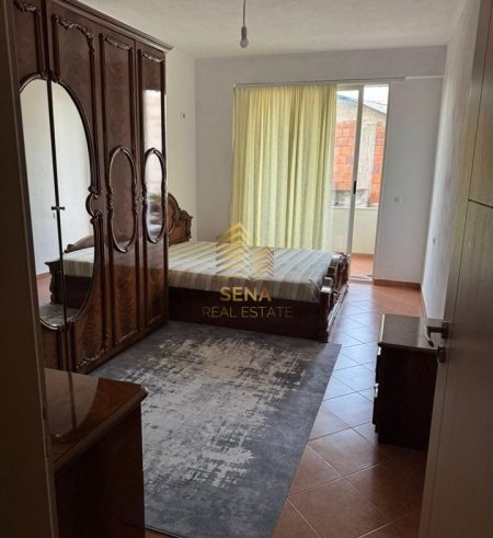 okazion-per-qera-42-000-lek-muaj-ne-fresk-1-720x785.jpeg
