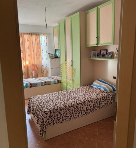 okazion-per-qera-42-000-lek-muaj-ne-fresk-2-720x785.jpeg