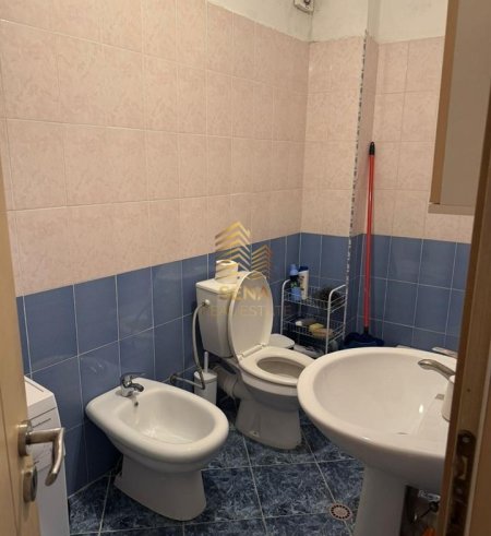 okazion-per-qera-42-000-lek-muaj-ne-fresk-3-720x785.jpeg