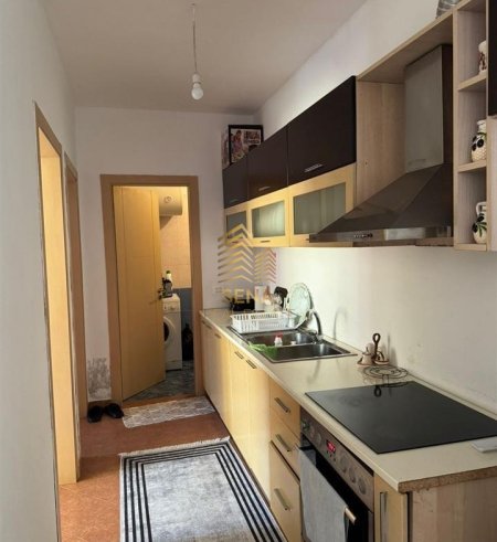 okazion-per-qera-42-000-lek-muaj-ne-fresk-4-720x785.jpeg