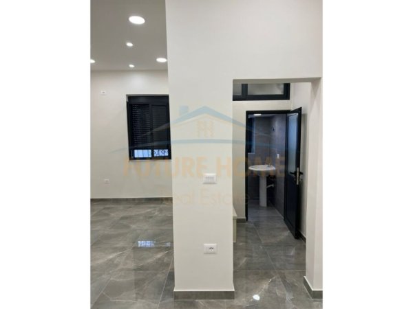 Tirane, shitet ambjent biznesi Kati 0, 66 m² 530.000 € (STADIUMI DINAMO)