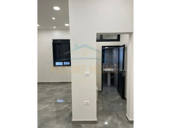 Tirane, shitet ambjent biznesi Kati 0, 66 m² 530.000 € (STADIUMI DINAMO)