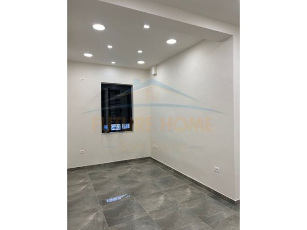 Tirane, shitet ambjent biznesi Kati 0, 66 m² 530.000 € (STADIUMI DINAMO)