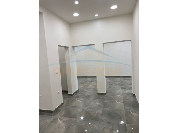 Tirane, shitet ambjent biznesi Kati 0, 66 m² 530.000 € (STADIUMI DINAMO)