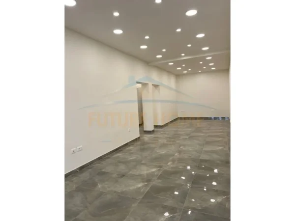 Tirane, shitet ambjent biznesi Kati 0, 66 m² 530.000 € (STADIUMI DINAMO)