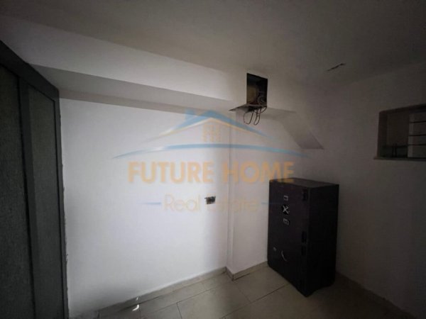 Tirane, shitet ambjent biznesi Kati 1, 147 m² 470.000 € 