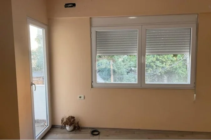 Tirane, jepet me qera zyre , 140 m² 1.000 € (Myslym Shyri)