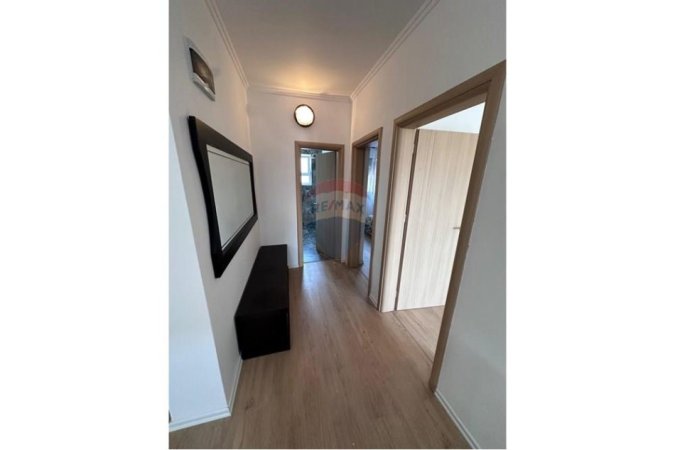Tirane, shitet apartament 2+1 , 64 m² 147.000 € (Rruga Bardhyl)