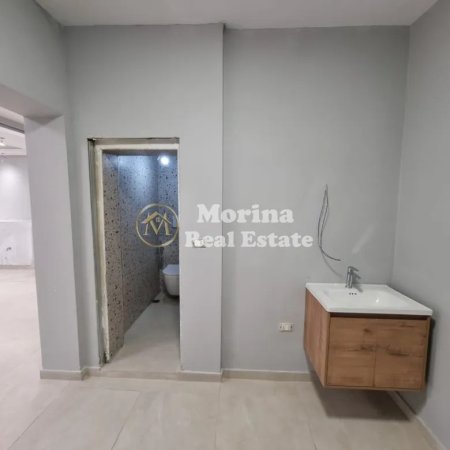 Tirane, shitet ambjent biznesi Kati 0, 94 m² 140.000 € (Rruga Hoxha Tahsim)