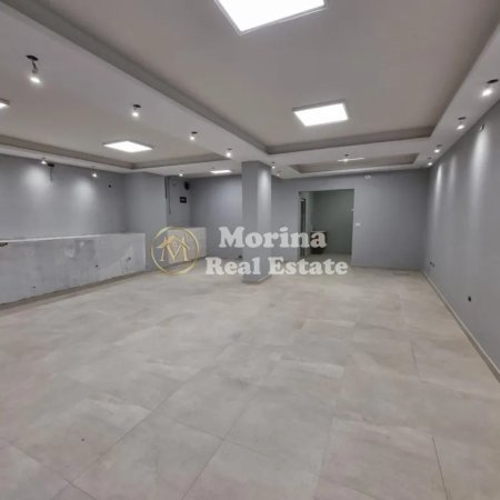 Tirane, shitet ambjent biznesi Kati 0, 94 m² 140.000 € (Rruga Hoxha Tahsim)