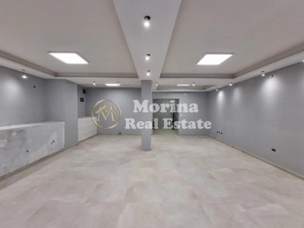 Tirane, shitet ambjent biznesi Kati 0, 94 m² 140.000 € (Rruga Hoxha Tahsim)