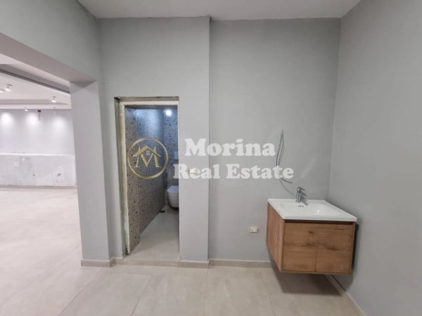 Tirane, shitet ambjent biznesi Kati 0, 94 m² 140.000 € (Rruga Hoxha Tahsim)