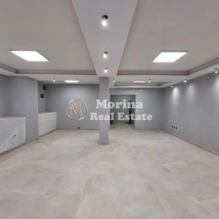 Tirane, shitet ambjent biznesi Kati 0, 94 m² 140.000 € (Rruga Hoxha Tahsim)