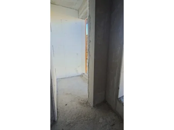 Tirane, shitet apartament 2+1+Ballkon Kati 6, 123 m² 308.250 € 