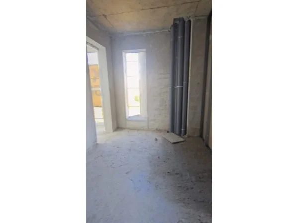 Tirane, shitet apartament 2+1+Ballkon Kati 6, 123 m² 308.250 € 