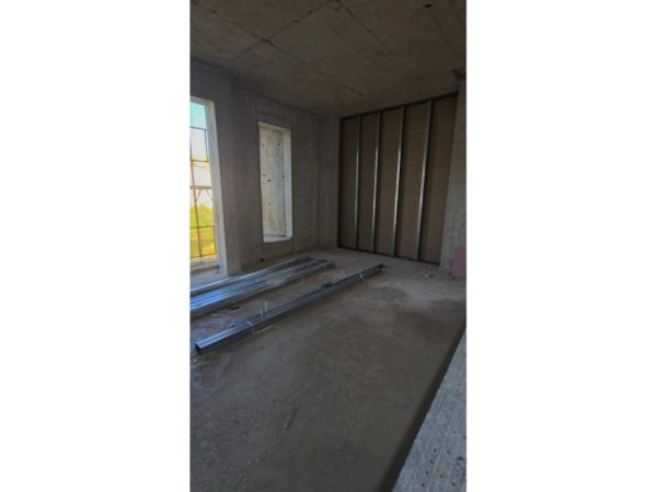 Tirane, shitet apartament 2+1+Ballkon Kati 6, 123 m² 308.250 € 