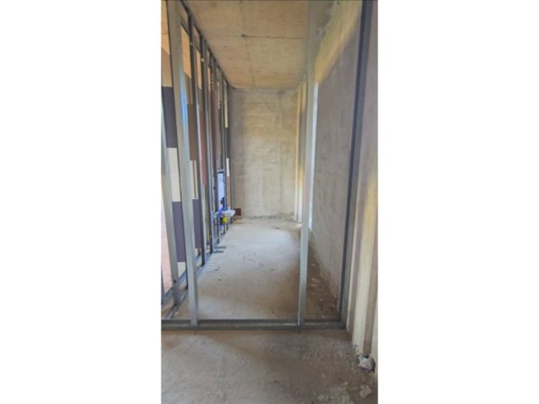 Tirane, shitet apartament 2+1+Ballkon Kati 6, 123 m² 308.250 € 