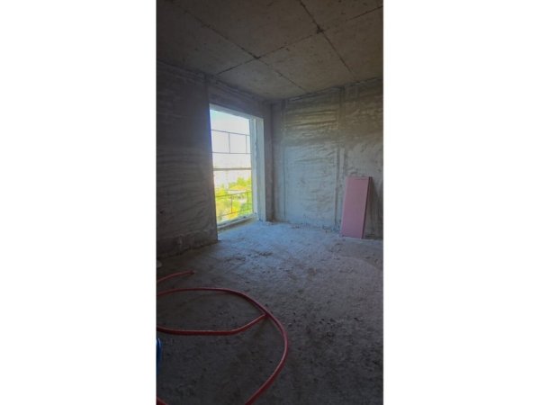 Tirane, shitet apartament 2+1+Ballkon Kati 6, 123 m² 308.250 € 