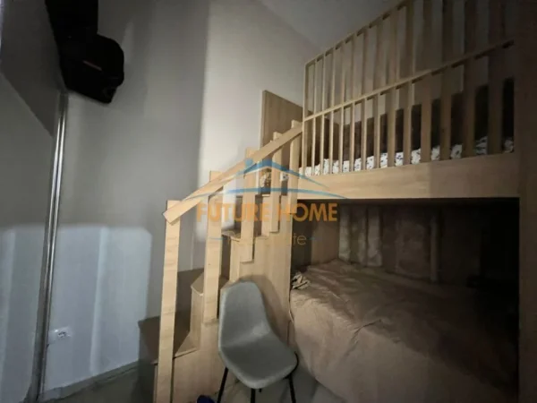 Tirane, shitet ambjent biznesi Kati 0, 35 m² 110.000 € 