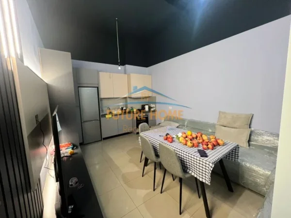 Tirane, shitet ambjent biznesi Kati 0, 35 m² 110.000 € 