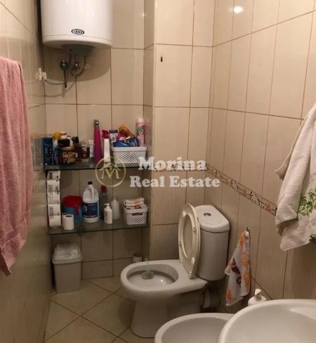 Tirane, jepet me qera apartament 2+1 Kati 1, 110 m² 550 € (Rruga 5 Maji)