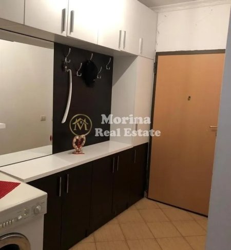 Tirane, jepet me qera apartament 2+1 Kati 1, 110 m² 550 € (Rruga 5 Maji)