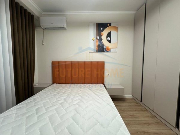 Tirane, shitet apartament 1+1+Ballkon Kati 3, 65 m² 117.000 € (Unaza e Re)