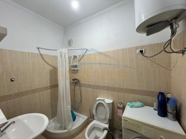 Tirane, jepet me qera apartament 2+1+2 Kati 9, 87 m² 650 € (Rruga Jordan Misja)