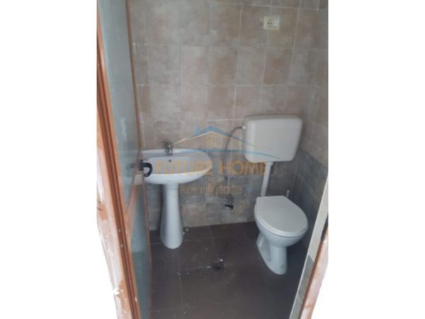 Tirane, shitet ambjent biznesi Kati 0, 50 m² 90.000 € (Rruga e Qelqit, Kombinat)