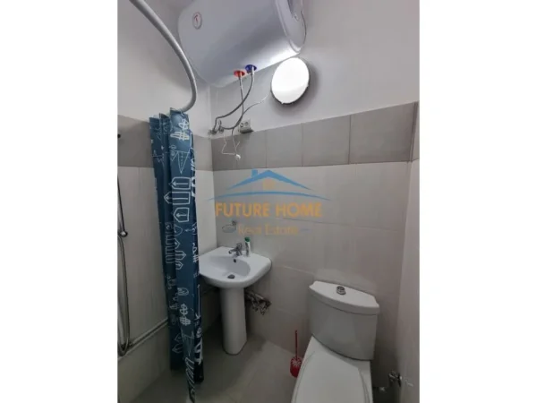 Tirane, shitet ambjent biznesi Kati 0, 42 m² 123.540 € 