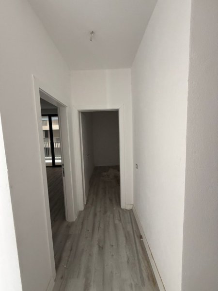 Tirane, jepet me qera apartament 2+1 Kati 2, 100 m² 600 € (Mine Peza)
