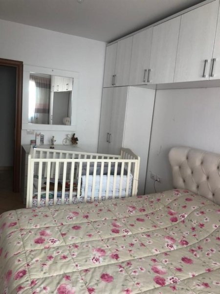 Tirane, jepet me qera 2+1 Kati 2, 110 m² 550 € (5 MAJI)