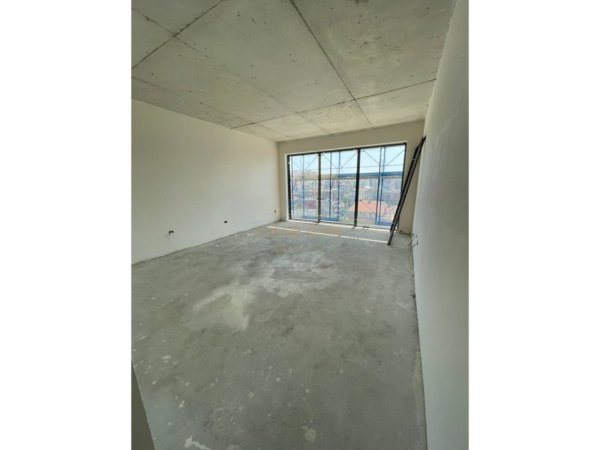 Tirane, shitet apartament 2+1+2 Kati 7, 105 m² 252.480 € (Oberon Residence , Rruga Reshit Petrela)