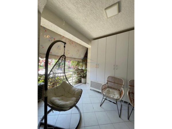 Tirane, jepet me qera apartament 2+1 Kati 1, 94 m² 700 € (KODRA E DIELLIT 1)