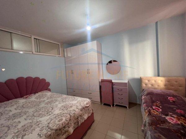 Tirane, shitet apartament 2+1+Ballkon Kati 4, 99 m² 150.000 € (Unaza e Re)