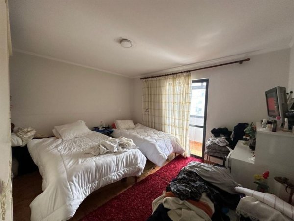 Tirane, shitet apartament 3+1 Kati 3, 103 m² 190.000 € (ISH PROFARMA)