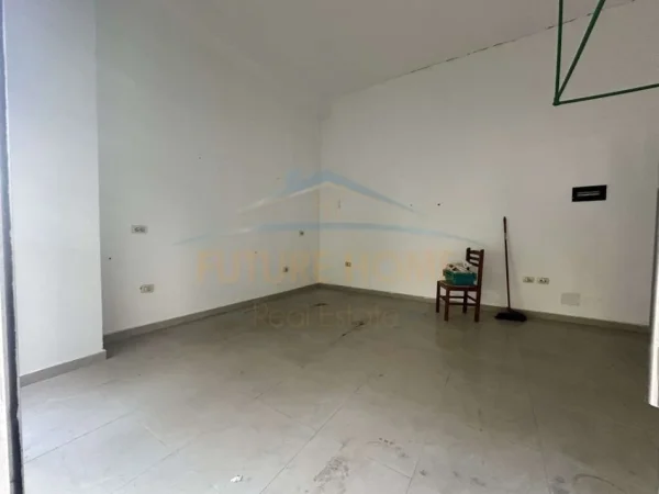 Tirane, shitet ambjent biznesi Kati 0, 29 m² 59.000 € 