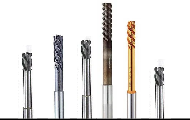 Durres, shes Alezator