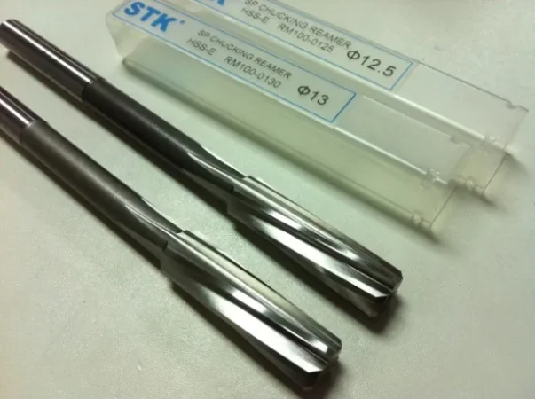 Durres, shes Alezator